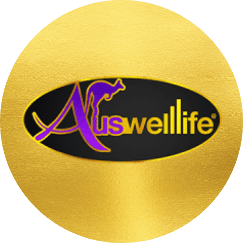 AuswellShop